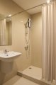image bath-room-jpg