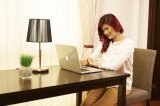 image victoria-with-computer-on-desk-3-jpg
